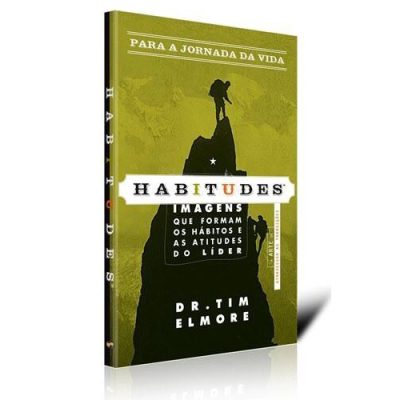 para_a_jornada_da_vida_habitudes_por_tim_elmore_242_1_20180528192634-Copia.jpg para_a_jornada_da_vida_habitudes_por_tim_elmore_242_1_20180528192634-Copia.jpg